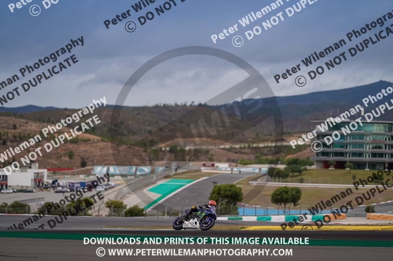 motorbikes;no limits;october 2019;peter wileman photography;portimao;portugal;trackday digital images